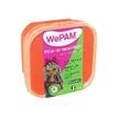 3134725001114-WePAM - pâte à modeler-Angle droit-1