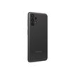 8806094116670-Samsung Galaxy A13 - Smartphone - 4G - 64 Go - noir-Arrière-5