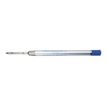 4014421400833-Online - Recharge de stylo bille softlow-Angle gauche-1