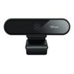 8713439236378-Trust Tyro - Webcam full HD 1080p-Avant-2