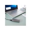4034303025367-Intenso Premium Edition - Disque dur 128 Go - USB 3.0-Angle droit-2