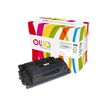 3112539608064-Cartouche laser compatible HP 64A - noir - Owa K15108OW-Angle gauche-0