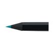 3086123343153-Conté - 12 Crayons de couleur - couleurs assorties - 3.2 mm-Gros plan-3