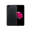 Apple iPhone 7 - smartphone reconditionné grade A+ - 4G - 128Go - argent