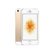 3701082947364-Apple iphone SE - smartphone reconditionné grade A+ - 4G - 64Go - or-Multi-angle-1