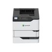 0734646632263-Lexmark MS823n - imprimante laser monochrome A4 - -Avant-0