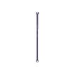 8806094615241-Samsung Galaxy S22 - Smartphone - 5G - 8/128 Go - violet-Droite-3