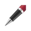 4014421366283-Online Vision - Roller rouge-Gros plan-2