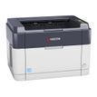 632983027707-Kyocera FS-1061DN - Imprimante laser monochrome A4 - recto-verso - USB 2.0, LAN-Angle gauche-9