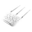 6935364051426-TP-Link TL-WA901ND - borne d'accès sans fil-Angle droit-0