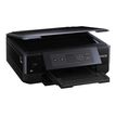 8715946549538-Epson Expression Premium XP-530 - imprimante multifonction (couleur)-Angle gauche-2