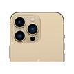 194252717509-Apple iPhone 13 Pro - Smartphone - 5G - 256Go - or-Gros plan-3