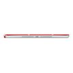 0885909788378-Apple Smart (PRODUCT) RED - protection d'écran pour tablette-Bas-3
