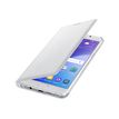 Samsung Flip Wallet EF-WA510 - protection à rabat pour téléphone portable