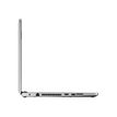 5397063873791-Dell Inspiron 5759 - 17.3" - Core i7 6500U - 8 Go RAM - 1 To HDD - français-Gauche-4