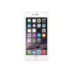 3700892003215-Apple Iphone 6 - 16 Go - Smartphone reconditionné grade A - or-Avant-0