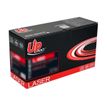 Cartouche laser compatible Lexmark 802H - jaune - Uprint