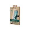 3571211463689-Just Green - protection d'écran pour Iphone13/13 Pro - transparent-Angle droit-3