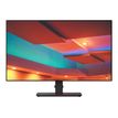 0193638970552-Lenovo ThinkVision P27q-20 - écran LED 27"-Avant-0