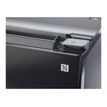 8715946605821-Epson TM m30 (112) - imprimante tickets - Noir et blanc - thermique direct - Bluetooth, Ethern-Gros plan-7