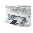 8715946538297-Epson WorkForce Pro WF-8510DWF - imprimante multifonction - couleur - jet d'encre-Gros plan-13