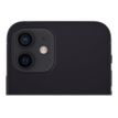 194252031315-Apple iPhone 12 - Smartphone - 5G - 4/128 Go - noir-Gros plan-6