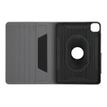 5051794033960-Targus VersaVu Classic - porte folio pour iPad Air (4e et 5e gen), iPad Pro(1er, 2e et 3e gen) - n-Avant-5