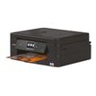 4977766785426-Brother MFC-J890DW - imprimante multifonction jet d'encre couleur A4 - Wifi, USB, NFC - rect-Angle droit-3