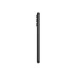 8806094387292-Samsung Galaxy A13 - Smartphone - 5G - 64 Go - noir-Gauche-6