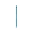 3130630512790-Exacompta Kreacover Pastel - Classeur 4 anneaux personnalisable - Dos 20 mm - A4 - pour 140 feuilles - disponible da-Gauche-12