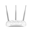 6935364051426-TP-Link TL-WA901ND - borne d'accès sans fil-Avant-1