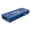 3126170167354-Emtec Harry Potter M730 Serdaigle - clé USB 16 Go - USB 2.0-Angle gauche-5
