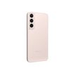 8806092987319-Samsung Galaxy S22 - Smartphone - 5G - 8/128 Go - rose-Arrière-5