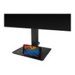 0193638970552-Lenovo ThinkVision P27q-20 - écran LED 27"-Gros plan-10