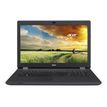 4713392235818-Acer Aspire ES1-731-P25X - Celeron N3700 / 1.6 GHz - Windows 10 64 bits - 4 Go RAM - 500 Go  - 17.-Avant-2