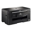 4977766737050-Brother MFC-J5320DW - imprimante multifonction ( couleur )-Angle gauche-2