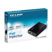 6935364030506-TP-Link TL-POE150S - Injecteur de puissance-Angle gauche-7