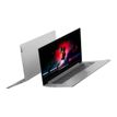 0196801668348-Lenovo IdeaPad 3 17ABA7 - Pc portable 17,3"" - Ryzen 5 5625U - 16 Go RAM - 512 Go SSD-Multi-angle-7