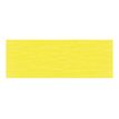 3065501036153-Clairefontaine Premium - Papier crépon - Rouleau 50 cm x 2,5 m - 40 g/m² - jaune citron-Avant-1