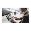 0404051384544-Lenovo ThinkBook 13s G4 IAP - Pc portable 13,3" - Core i5 1240P - 8 Go RAM - 256 Go SSD -Angle gauche-9