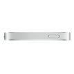 2012348670676-Apple iPhone 5 - Smartphone reconditionné - 4G - 16 Go - blanc et argent-Haut-7