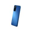6934177771323-Xiaomi Redmi Note 11S - Smartphone - 4G - 6/128 Go - bleu-Arrière-2