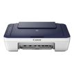 4549292063028-Canon PIXMA MG3053 - imprimante multifonction (couleur)-Avant-2