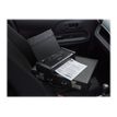 8715946540313-Epson WorkForce WF-100W - imprimante portable - couleur - jet d'encre-Angle gauche-12