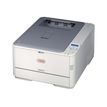 OKI - C511DN - imprimante - couleur - laser