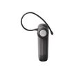 5707055025693-Jabra BT2046 - casque-Arrière-2