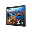 8712581772918-Philips B Line 172B1TFL - écran LED 17" - 1280 X 1024-Angle droit-3