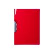 3130630456704-Exacompta Iderama PP - Chemise clip polypro - A4 - disponible dans différentes couleurs-Avant-0
