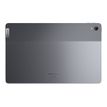 0195890695518-Lenovo Tab P11 Plus ZA94 - tablette 11" - 64 Go - gris ardoise-Arrière-6