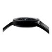 8806092612679-Samsung Galaxy Watch4 Classic - Montre connectée 46mm - noir - 16 Go-Gros plan-7